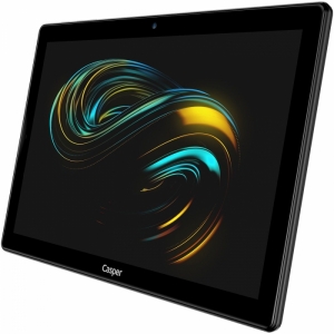 Casper Tablet Vıa 10