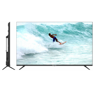 Skytech Led Tv St-5090 50