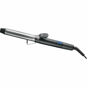 Remington Saç Maşası Cı6525 Pro Curl (25mm Digital Tong)