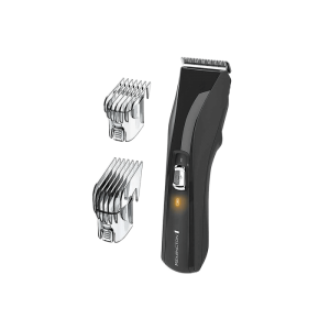 Remington Traş Makinesi Hc5150 Hair Clıpper