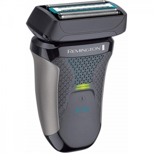 Remington Tıraş Makinesi F5000 Style Series Foil Shaver F5