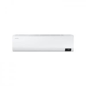 Samsung Klima Ar18tshzhwkx/sk 18000 Split Btu