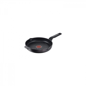 Tefal Izgara Tava 21707 Tıtanıum Intense 1x Xl 26 Cm