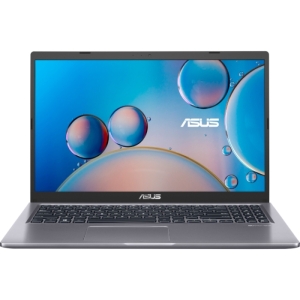 Asus Notebook X515ja-ej2124w İ5 1035g1 8gb 256gb Ssd 15.6