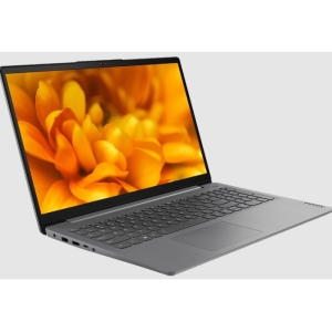 Lenovo Notebook Ideapad 3 İ5 1135g7 8gb 256gb Ssd 15.6